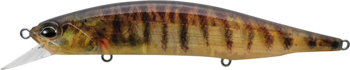DUO Realis 110SP Jerkbaits