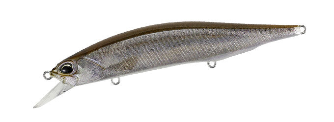 DUO Realis 110SP Jerkbaits