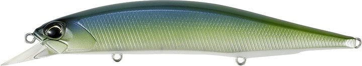DUO Realis 120SP Jerkbaits