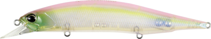 DUO Realis 120SP Jerkbaits