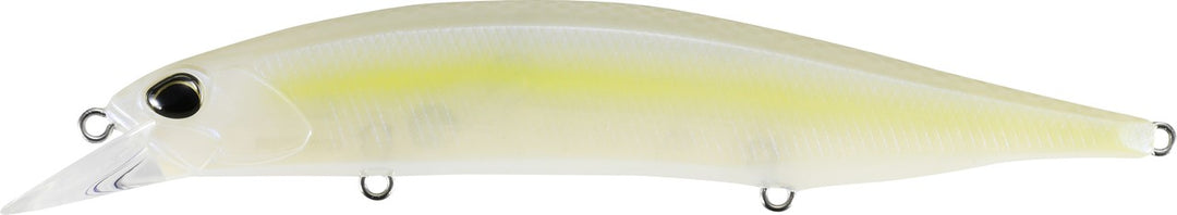 DUO Realis 120SP Jerkbaits