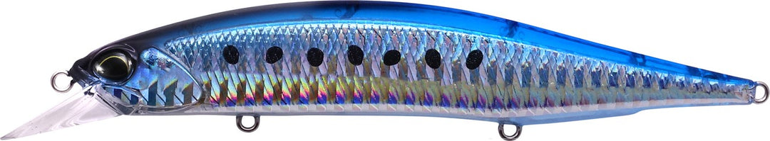 DUO Realis 120SP Jerkbaits