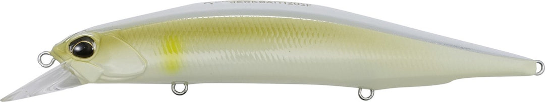 DUO Realis 120SP Jerkbaits