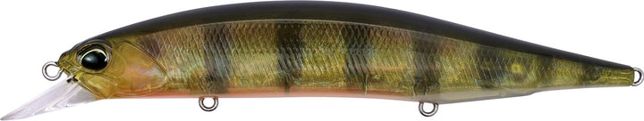 DUO Realis 120SP Jerkbaits