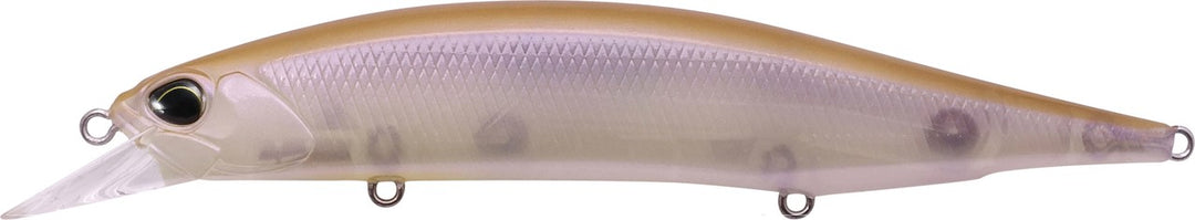 DUO Realis 120SP Jerkbaits