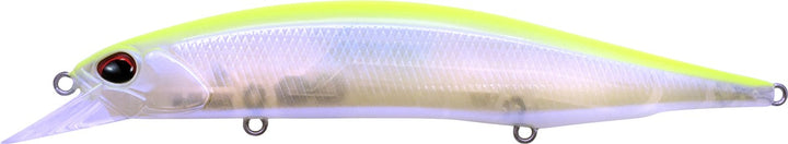 DUO Realis 120SP Jerkbaits