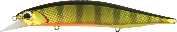 DUO Realis 120SP Jerkbaits