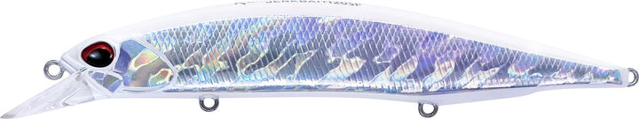 DUO Realis 120SP Jerkbaits