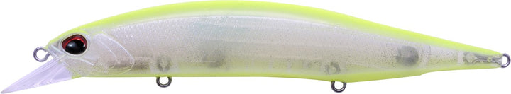 DUO Realis 120SP Jerkbaits