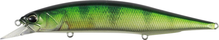 DUO Realis 120SP Jerkbaits
