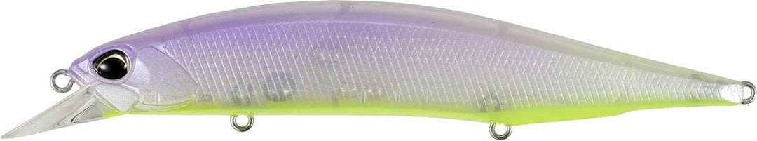DUO Realis 120SP Jerkbaits
