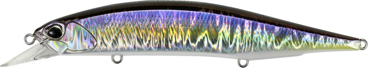 DUO Realis 120SP Jerkbaits