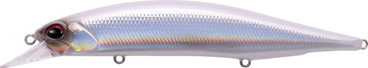 DUO Realis 120SP Jerkbaits
