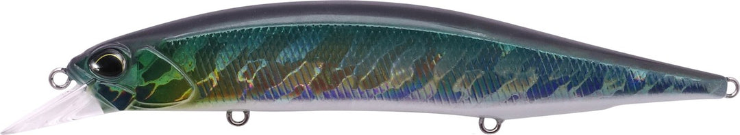 DUO Realis 120SP Jerkbaits