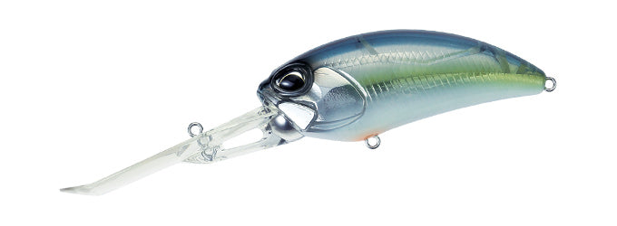 DUO Realis Crank G87 15A G-Fix Crankbait