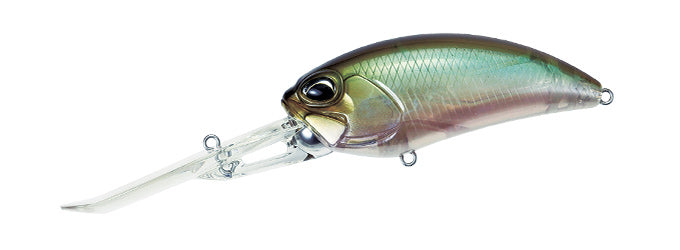 DUO Realis Crank G87 20A G-Fix Crankbait