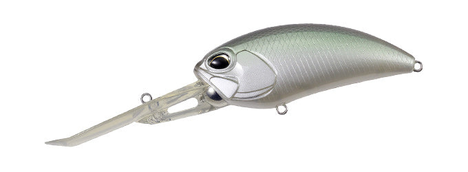 DUO Realis Crank G87 20A G-Fix Crankbait