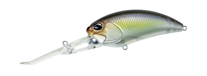 DUO Realis Crank G87 20A G-Fix Crankbait