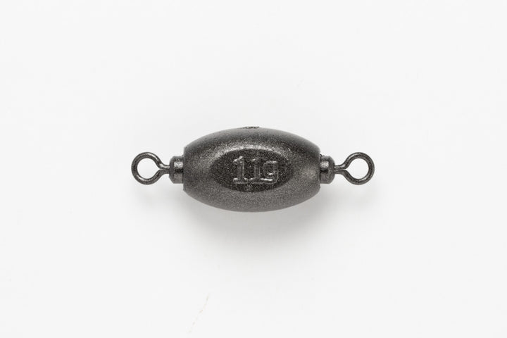 Decoy DS-18 Sinker Type Barrel