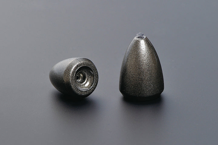 Decoy DS-5H Sinker Type Heavy Bullet