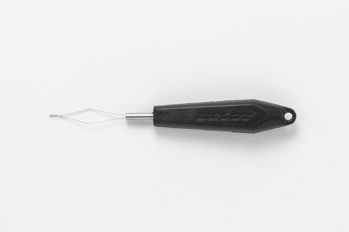 Decoy DT-2 Line Through Puller