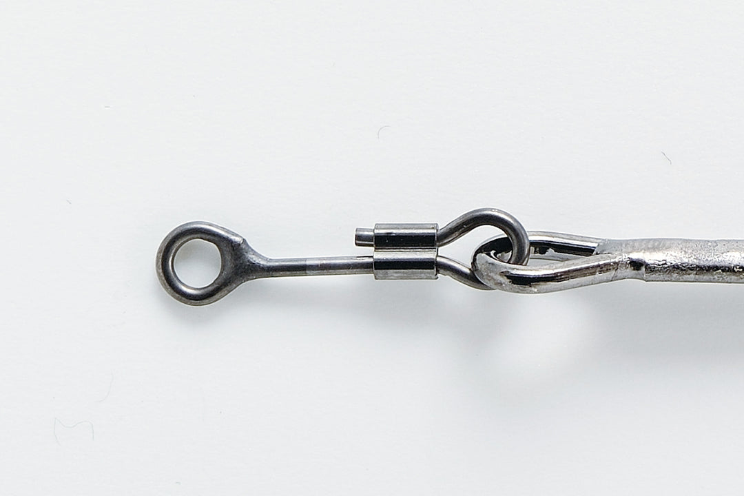 Decoy RH-3 Froggy Eye