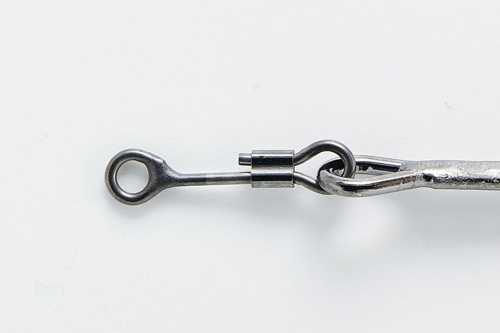 Decoy RH-3 Froggy Eye