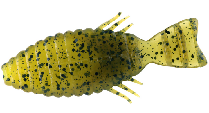 Deps Bull Flat - 