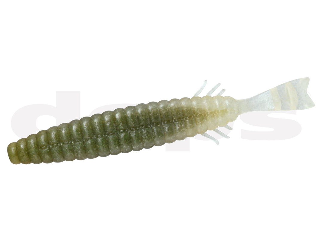 Deps Bull Slender