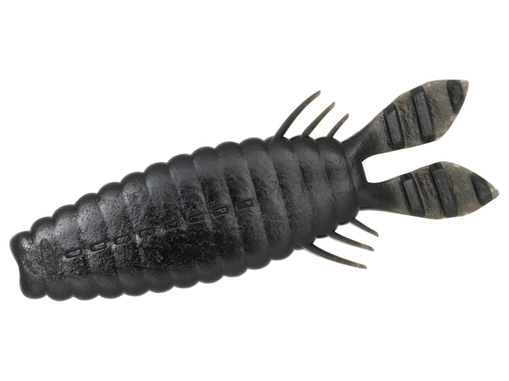 Deps Bullslide 3.4"