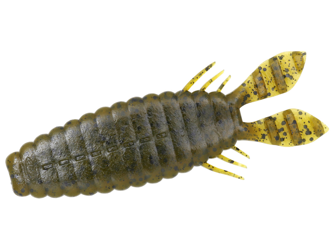 Deps Bullslide 3.4"