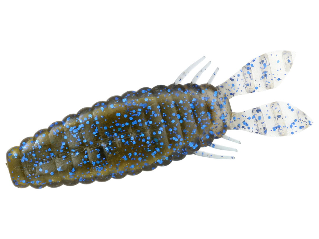 Deps Bullslide 3.4"