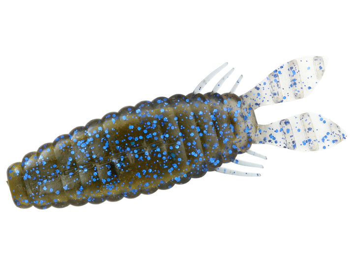 Deps Bullslide 3.4"