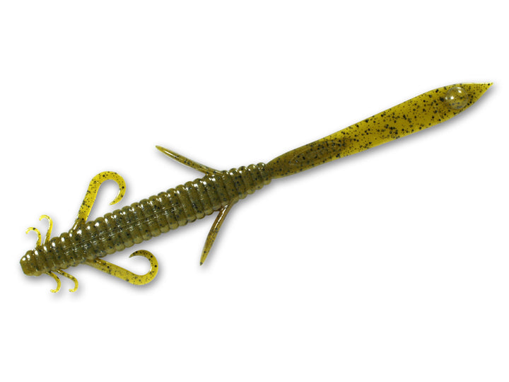 Deps Deathadder Lizard