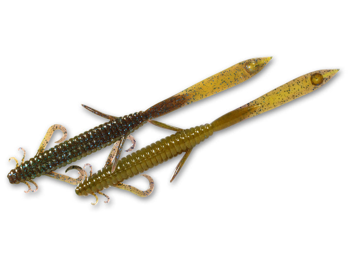 Deps Deathadder Lizard