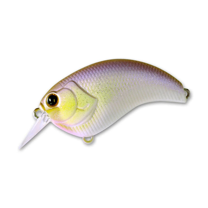 Deps EVOKE Crankbait