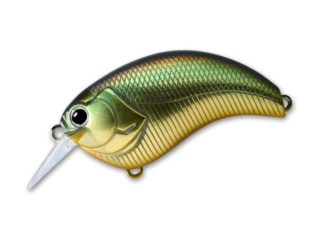Deps EVOKE Crankbait