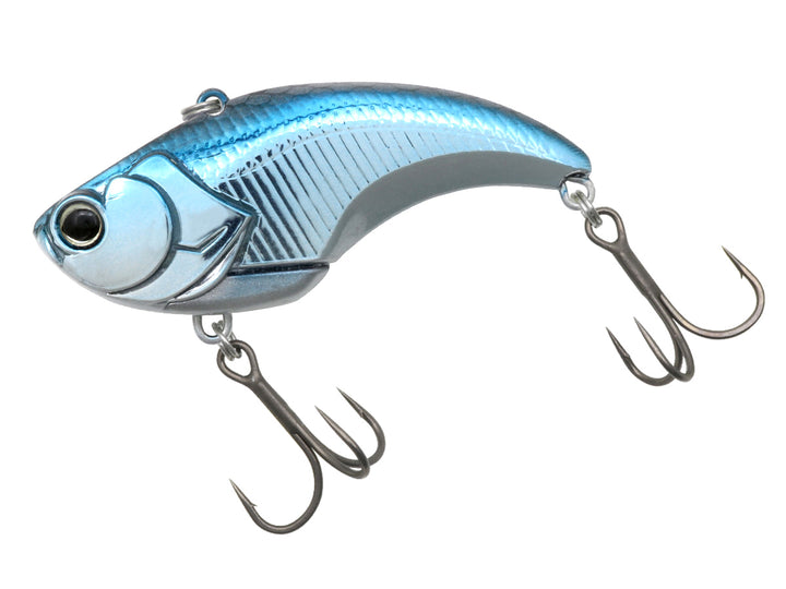 Deps Evoke Vib Lipless Crankbait
