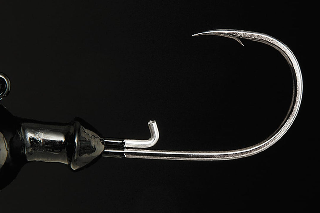 Deps Head Lock Jig