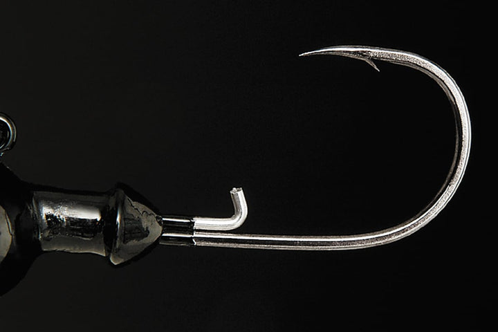 Deps Head Lock Jig