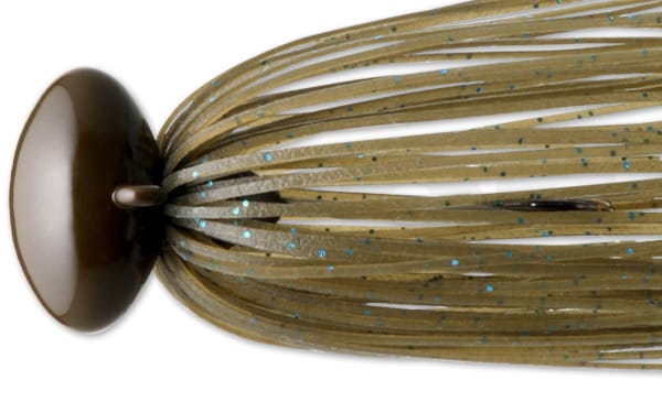 Deps Head Lock Jig