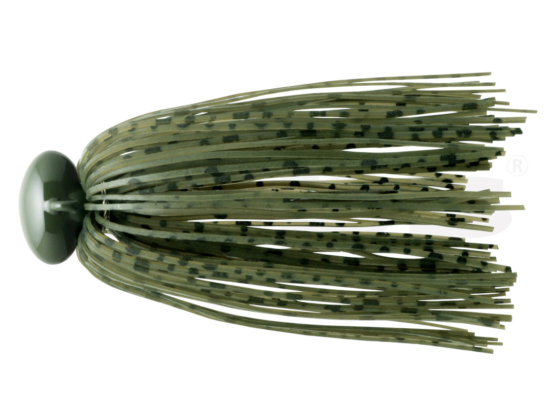 Deps Hyper Football Jig