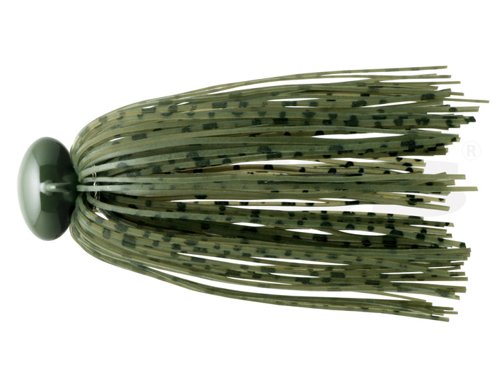 Deps Hyper Football Jig