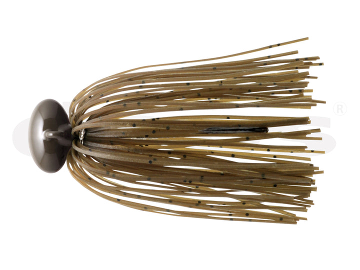 Deps Hyper Football Jig