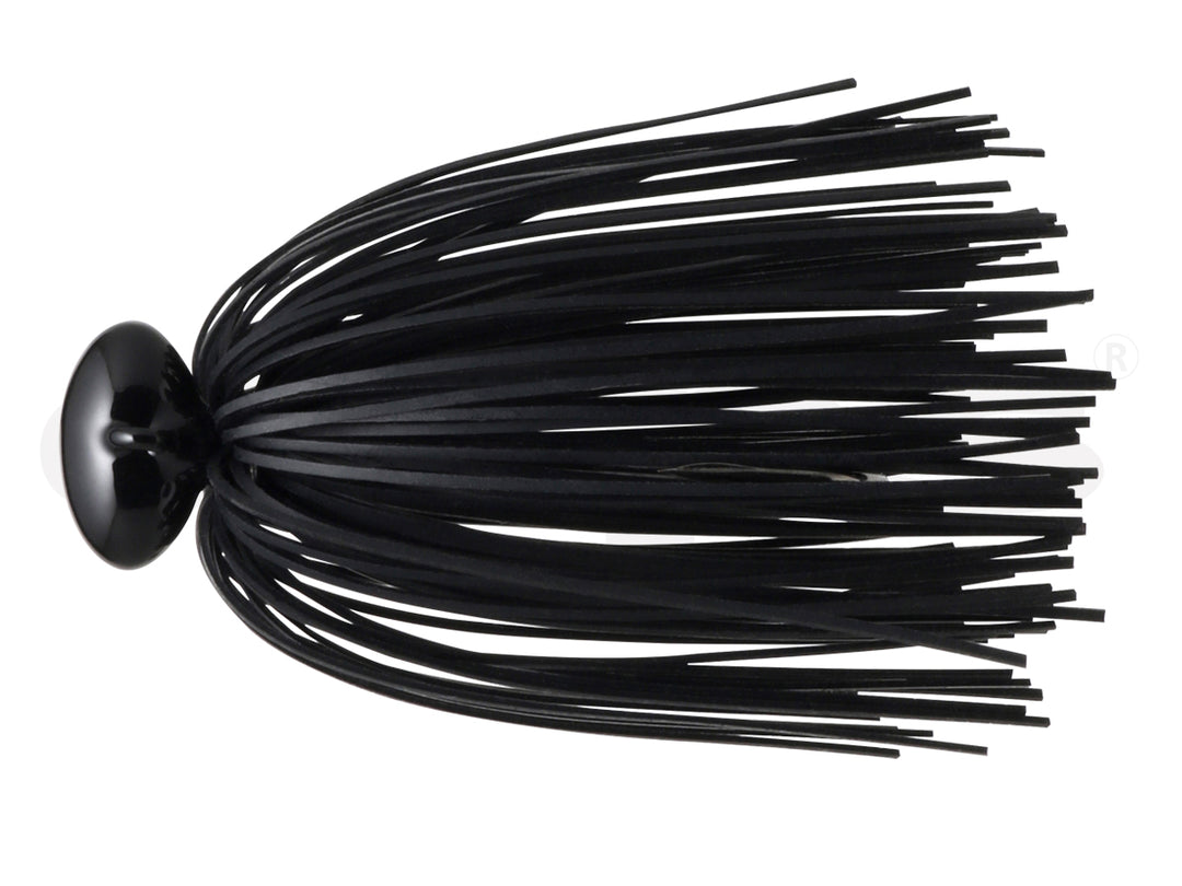 Deps Hyper Football Jig