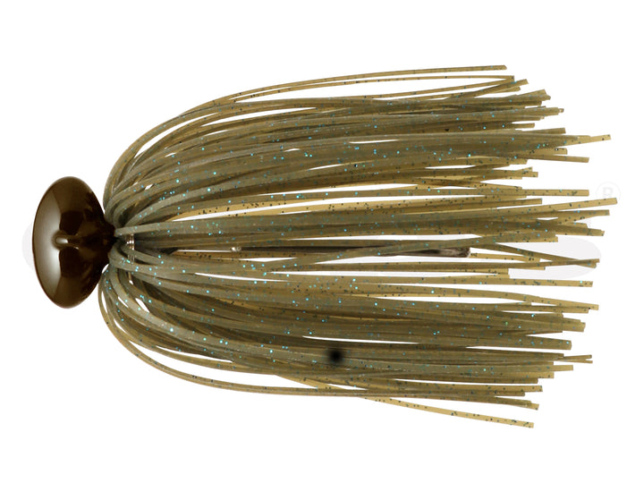 Deps Hyper Football Jig