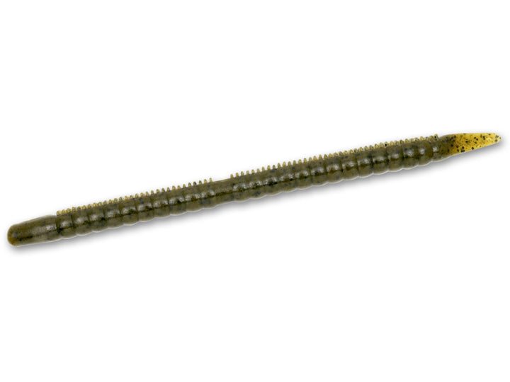 Deps KINCOO Air Straight Worm
