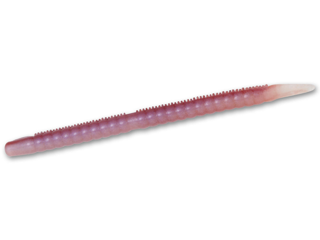 Deps KINCOO Air Straight Worm