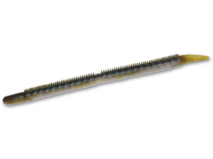 Deps KINCOO Air Straight Worm