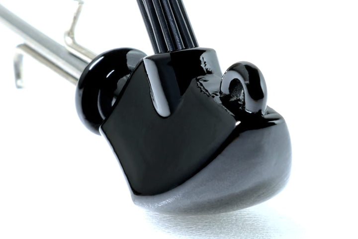 Deps Kontour Jig